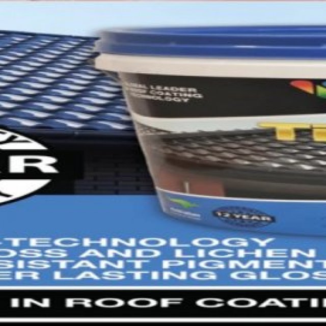 PAINT FACTORY OUTLET BRISTOL PAINTS