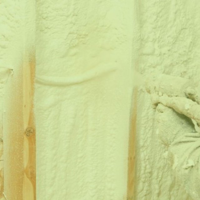Palomo Insulation