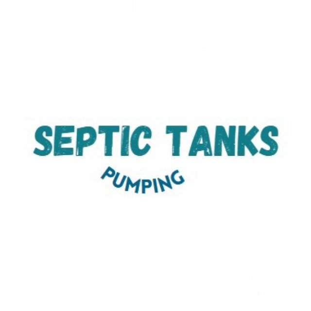 Septic Tanks Pumping NC