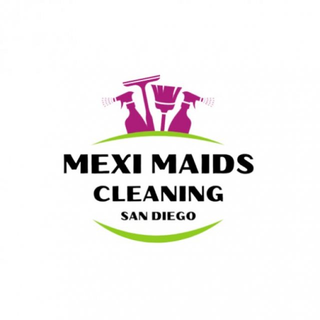 Mexi Maids Cleaning