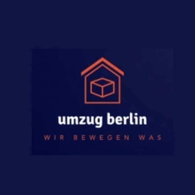 Umzug Berlin 365