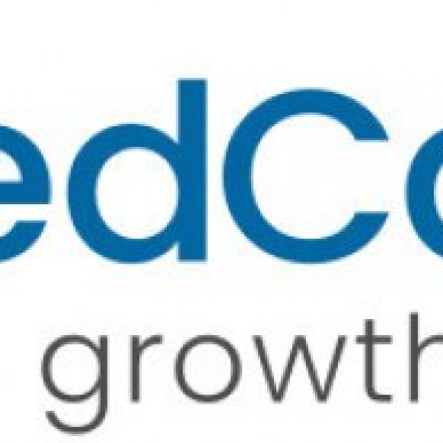 Medcare MSO