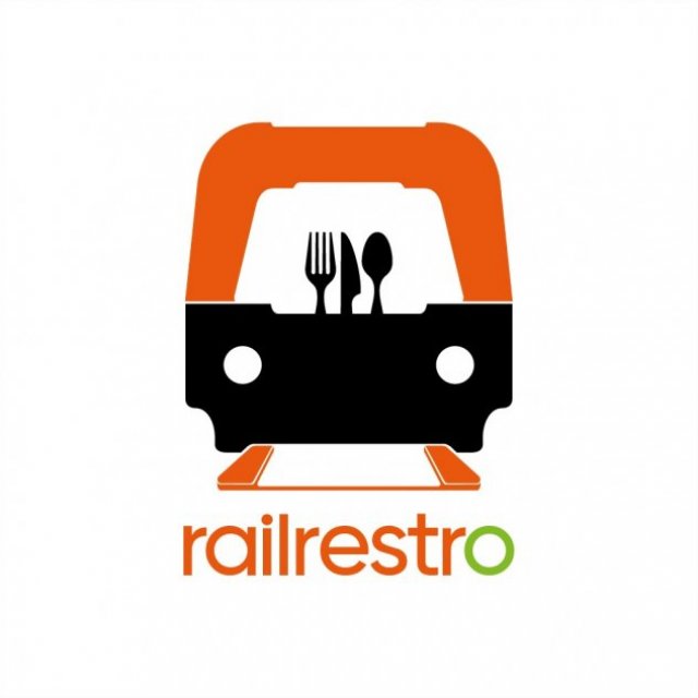 RailRestro: Order Food in Train