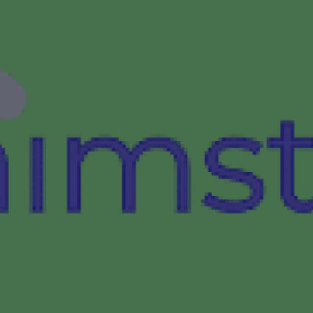 aimstorm solutions