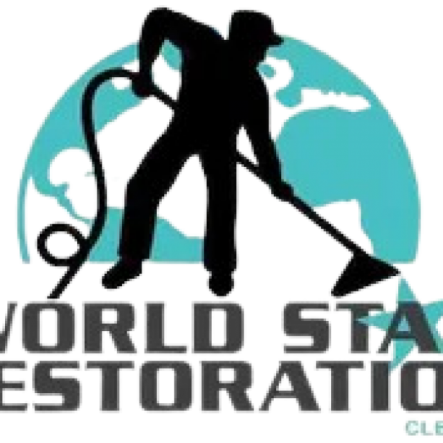 World Star Restoration