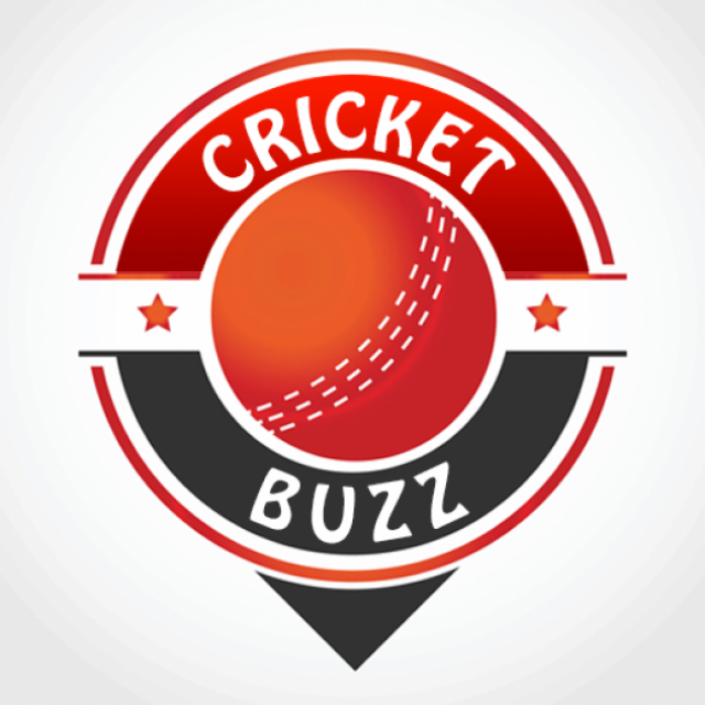 Online Cricket ID