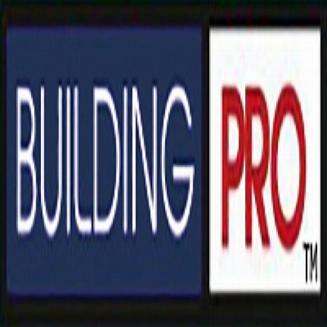 Building Pro