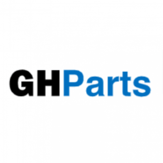 GH Parts