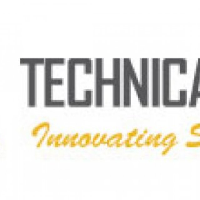 ISA Interiors and Techserv