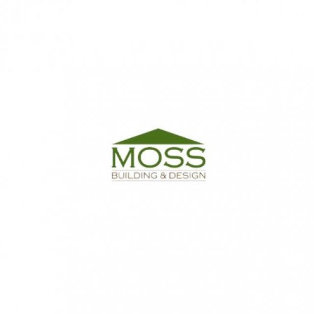 MOSS Building and Design