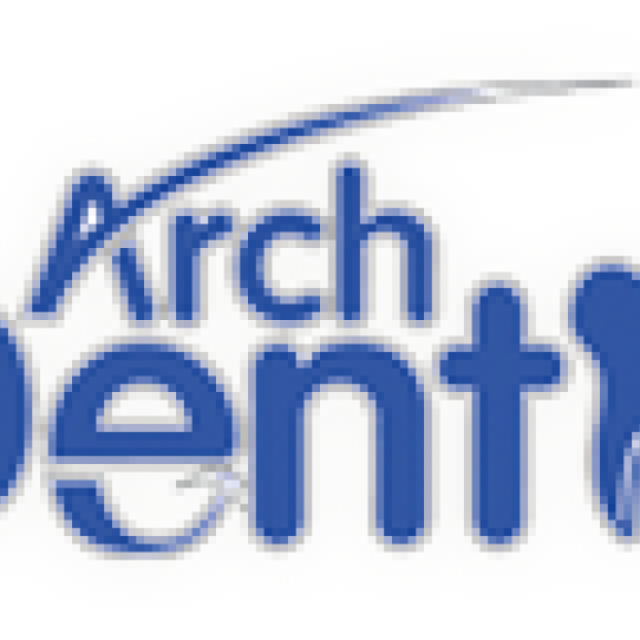 Arch Dental Care