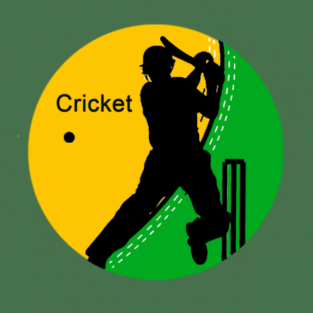 Online cricket id provider