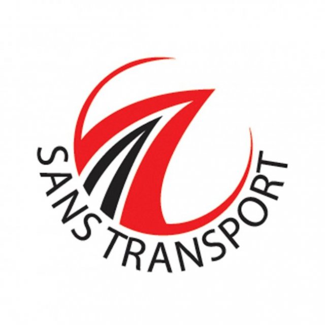 Sans transport