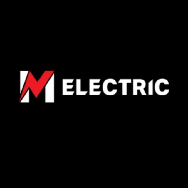 M Electric LLC