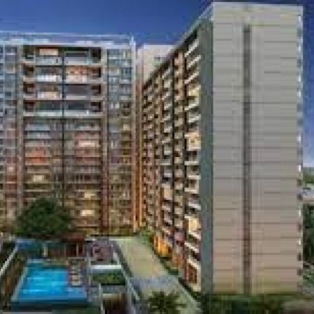 Gurgaon Properties