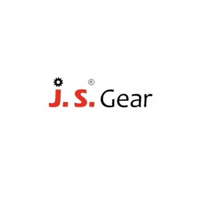 JS Gears