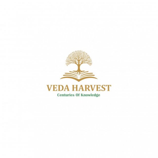 Veda Harvest