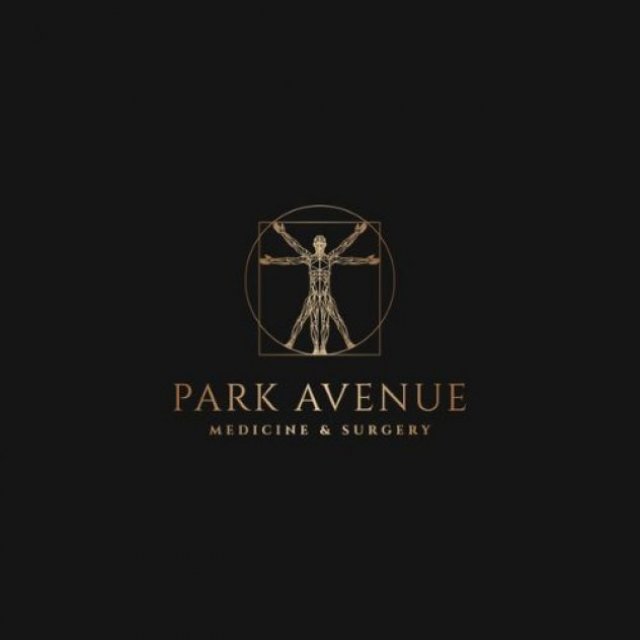 Park Avenue Medicine & Surgery