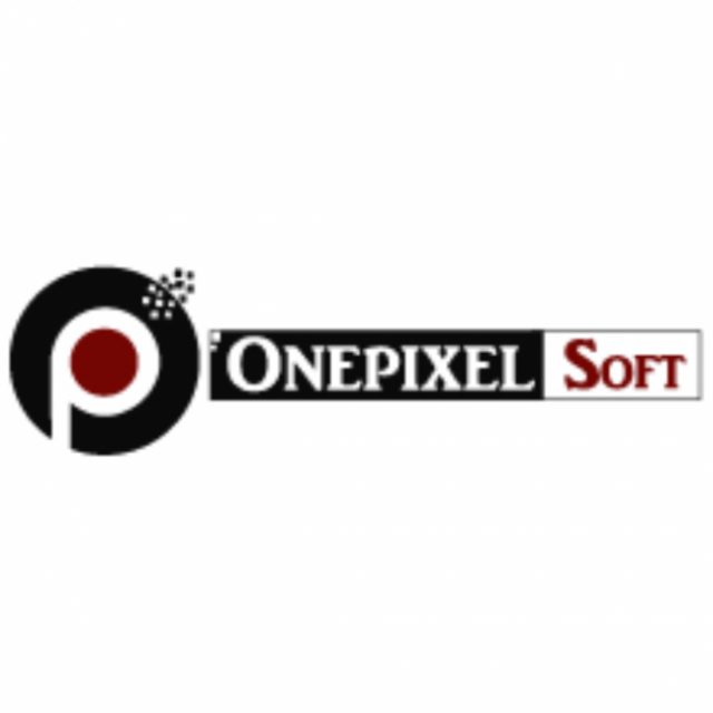 Onepixel Soft Private Limited an IT Company In Jaipur | Digital Marketing Company | Web Development | App Development |