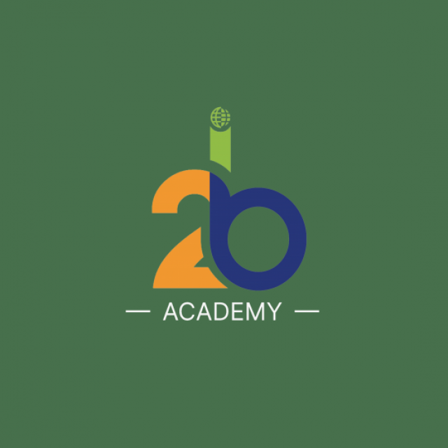 2b Academy