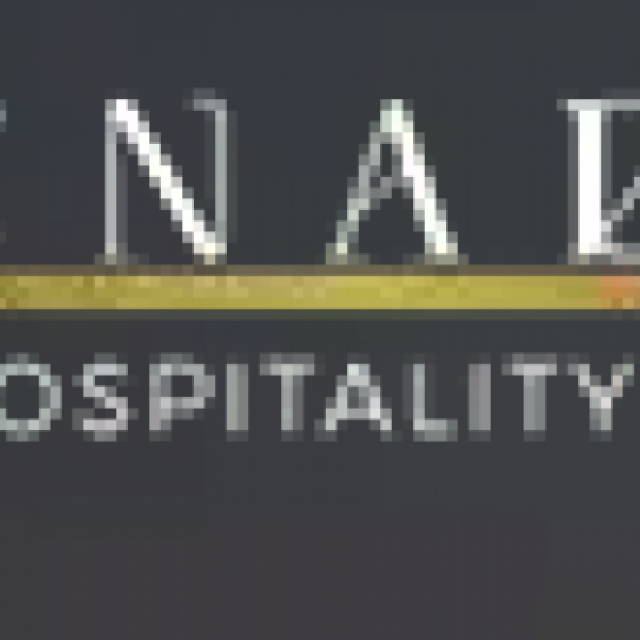 Benada Hospitality