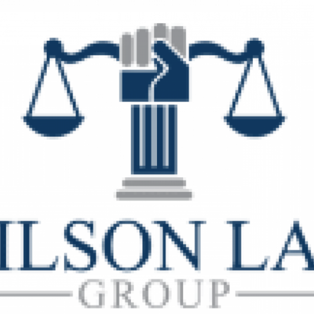 Wilson Law Group