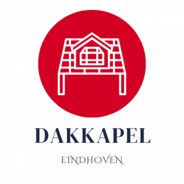 Dakkapel Eindhoven