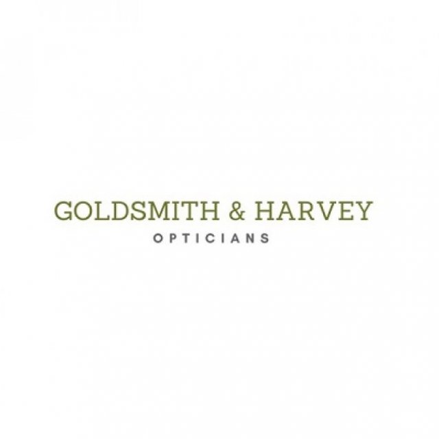 Goldsmith and Harvey Opticians