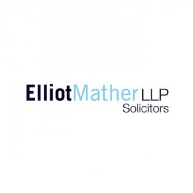 Elliot Mather Solicitors LLP