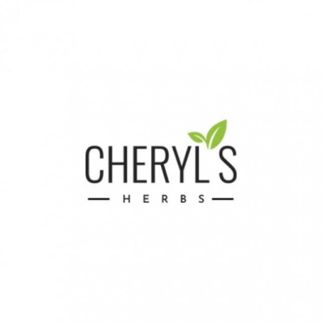 Cheryl's Herbs