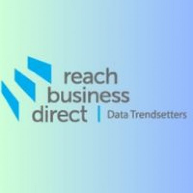 Reach Business Direct