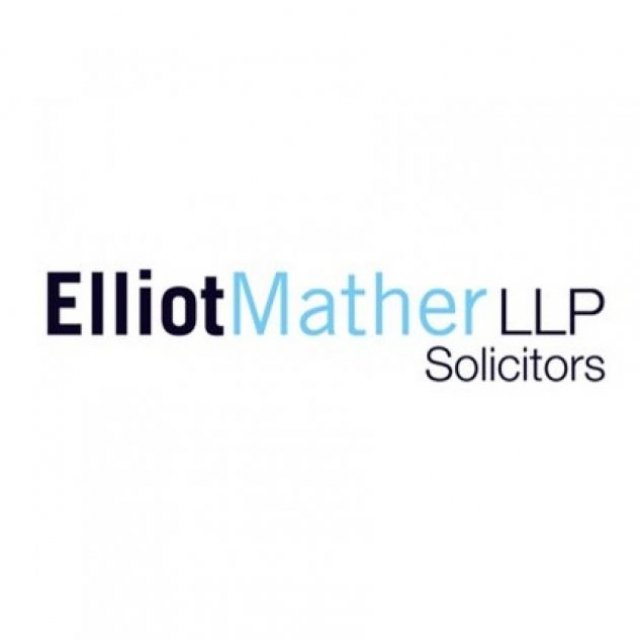 Elliot Mather Solicitors LLP