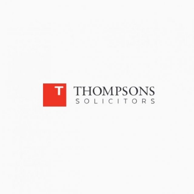 Thompsons Solicitors