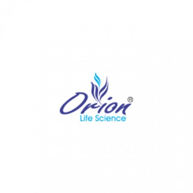 Orion Life Science