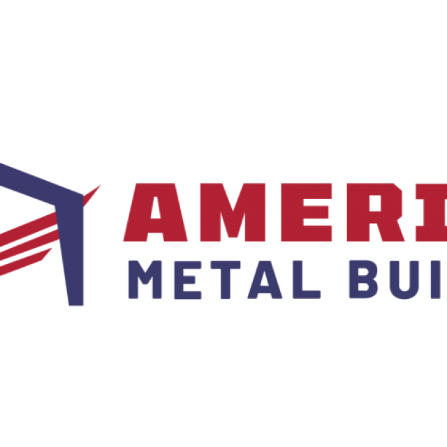 American Metal Buildings