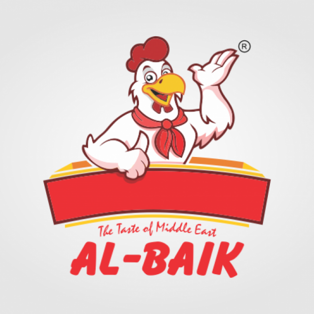 ALBAIK FOOD SYSTEM PRIVATE LIMITED