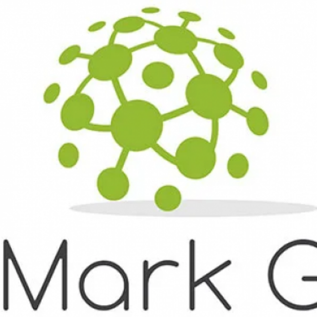 SalesMark Global Pte. Ltd.