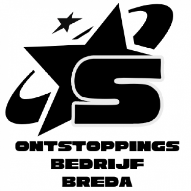 Ontstoppingsbedrijf Breda