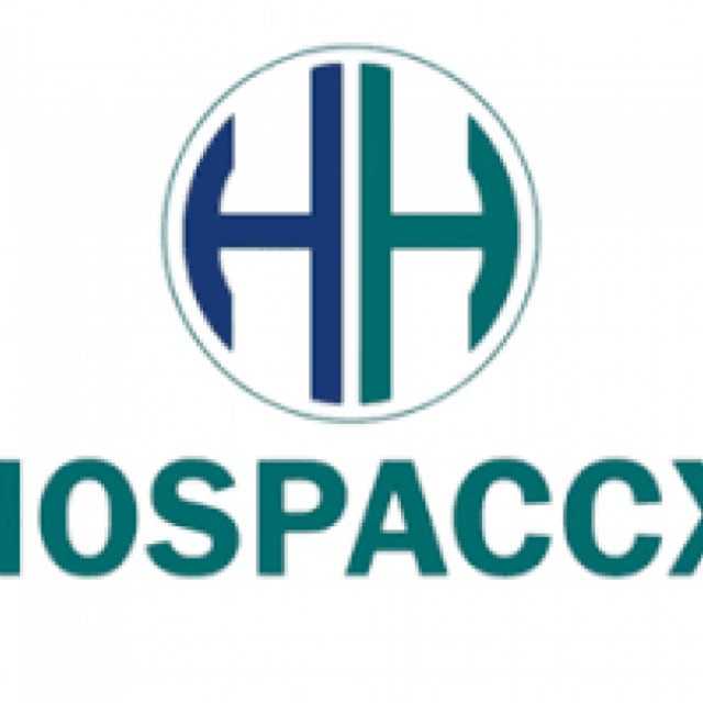 Hospaccx Hospital Consultancy