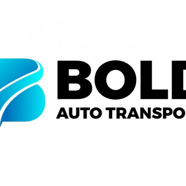 Bold Auto Transport LLC