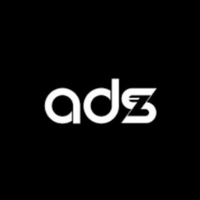 Adze Studio