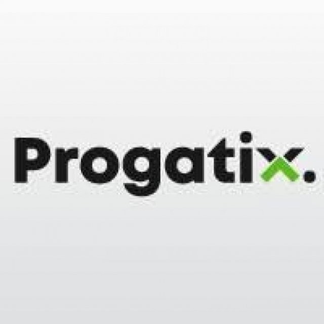 Progatix