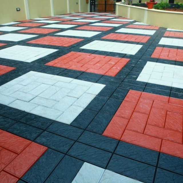 Paver blocks in coimbatore | tile showroom coimbatore