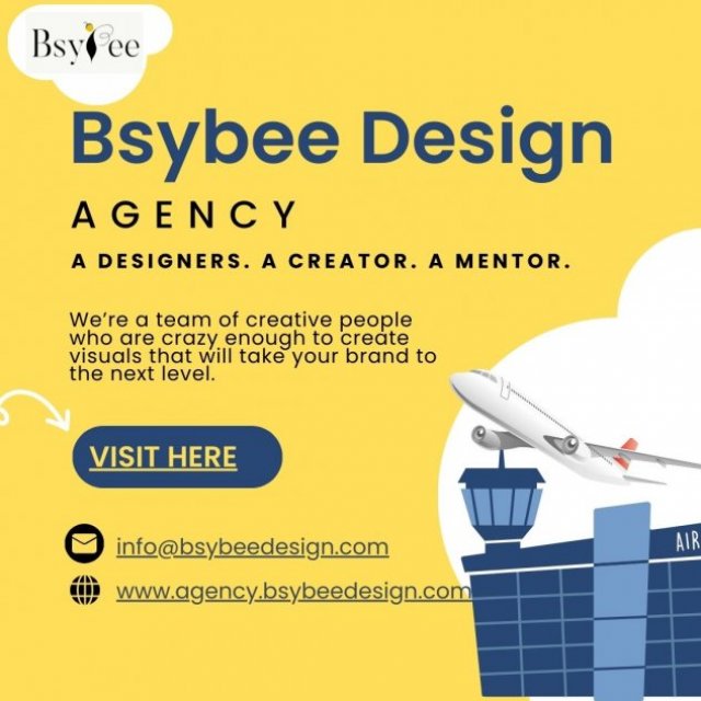 Bsybee Design