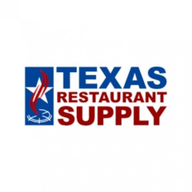 Texas Restaurant Supply