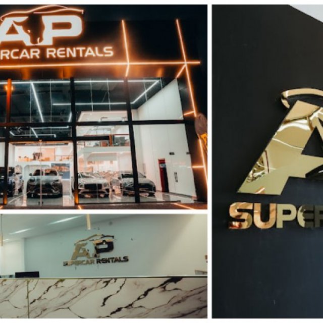 apsupercarrental