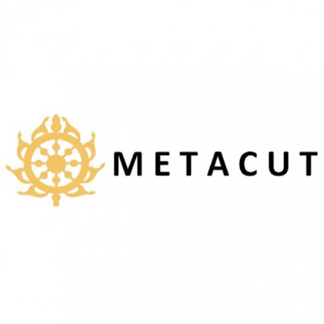 The Metacut Inc.