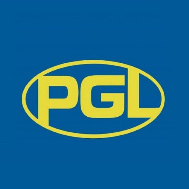 PGL Education