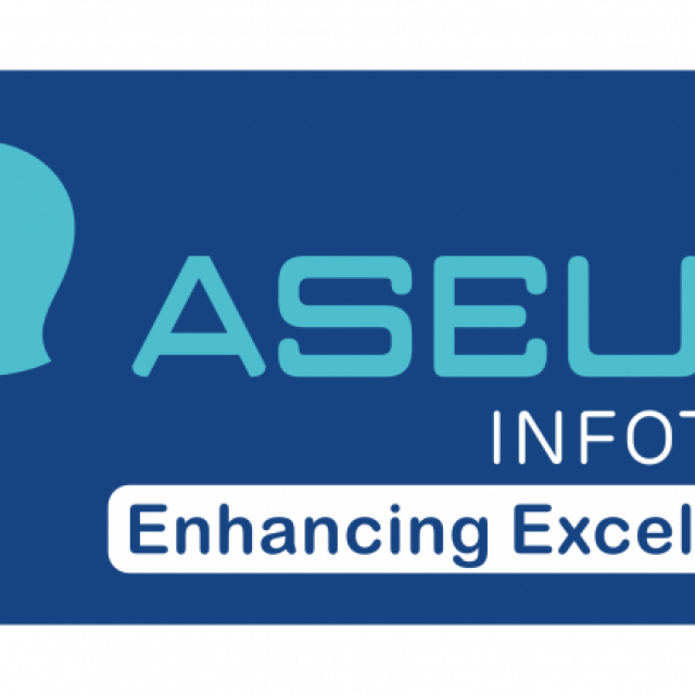 Aseum Infotech