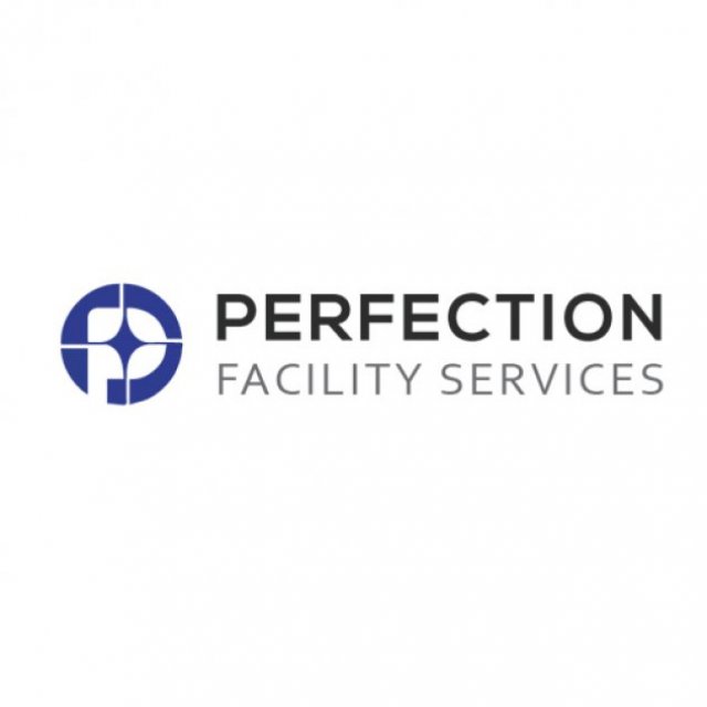 Perfection Facility Services